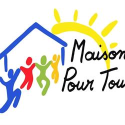 Maison Pour Tous, Saint-Père-en-Retz - Horaires d'ouverture