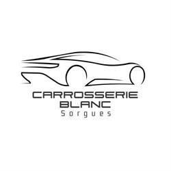 Carrosserie Blanc (Société Seeb), Sorgues - Horaires d'ouverture