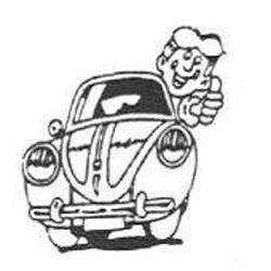 Sud Auto Carrosserie, Sorgues - Horaires d'ouverture