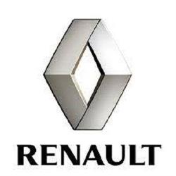 Renault - Garage Piedallos, Le Taillan-Médoc - Horaires d'ouverture