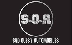 Garage Sud Ouest Automobiles 33, atelier mécanique, Le Bouscat - Horaires d'ouverture