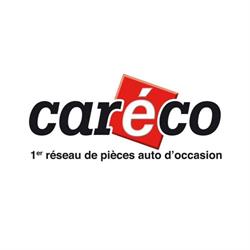 Caréco Louhans by APL Autos Pièces Louhans, Branges - Horaires d'ouverture