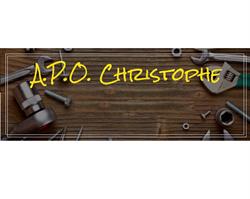 A.P.O CHRISTOPHE, Val de Briey - Horaires d'ouverture