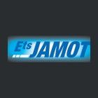 Jamot, Cabariot - Horaires d'ouverture