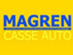 Magren EURL, Canteleu - Horaires d'ouverture