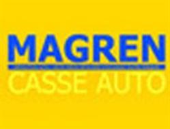 Magren EURL, Canteleu - Horaires d'ouverture