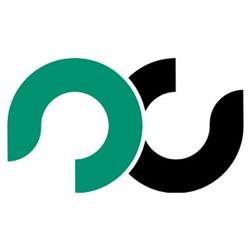 Récup' Auto, Caudan - Horaires d'ouverture