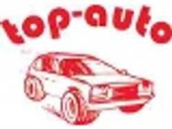 Top Auto SARL, Cerizay - Horaires d'ouverture