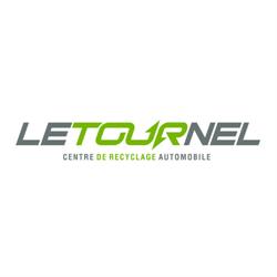 Letournel Jean, Cesson-Sévigné - Horaires d'ouverture