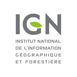 I.g.n - Institut Géographique National, Saint-Mandé - Horaires d'ouverture