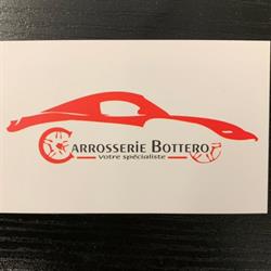 Carrosserie Peinture Bottero, Nice - Horaires d'ouverture