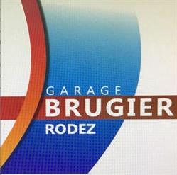 Garage Brugier, Rodez - Horaires d'ouverture