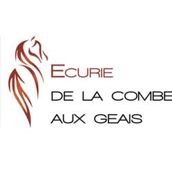 Ecurie de La Combe Aux Geais, Étaules - Horaires d'ouverture