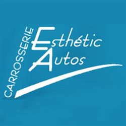 Esthétic'Auto, Valbonne - Horaires d'ouverture