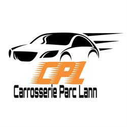 Carrosserie Parc Lann CPL, Vannes - Horaires d'ouverture