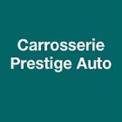 Prestige Auto, Varages - Horaires d'ouverture