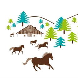 La Combe D'abondance, Les Combes - Horaires d'ouverture