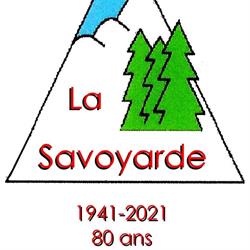 Colonie la Savoyarde, Combloux - Horaires d'ouverture