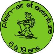 Plein Air Et Aventure, Conflans-Sainte-Honorine - Horaires d'ouverture