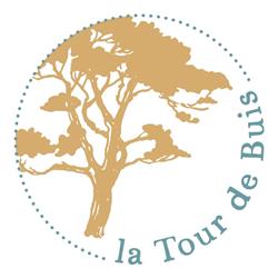 Centre d'Accueil la Tour de Buis, Cour-et-Buis - Horaires d'ouverture