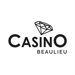 Grand casino de beaulieu, Beaulieu-sur-Mer - Horaires d'ouverture