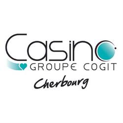 Casino, Cherbourg-en-Cotentin - Horaires d'ouverture