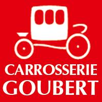 Goubert SARL, Tourlaville - Horaires d'ouverture