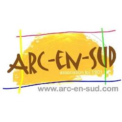 Arc en Sud, Marseille - Horaires d'ouverture