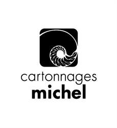 Cartonnages Michel, Milhaud - Horaires d'ouverture
