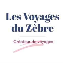 LES VOYAGES DU ZEBRE PELISSANNE, Pélissanne - Horaires d'ouverture