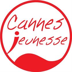 Cannes Jeunesse, - Horaires d'ouverture