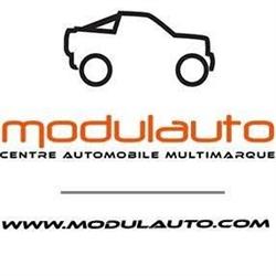 Modul'auto, Saint-Cyr - Horaires d'ouverture