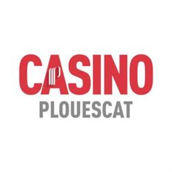 Casino Partouche De Plouescat SA, - Horaires d'ouverture