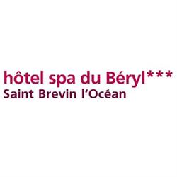 Casino de Saint Brevin, Saint-Brevin-les-Pins - Horaires d'ouverture