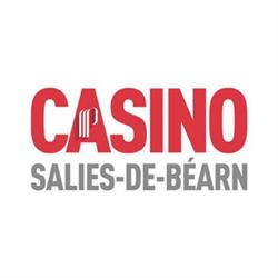 Casino Salies, Salies-de-Béarn - Horaires d'ouverture