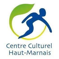 Centre Culturel Haut-Marnais, Chaumont - Horaires d'ouverture