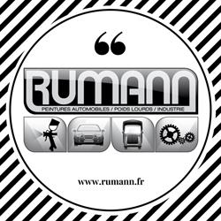 RUMANN, Eckbolsheim - Horaires d'ouverture