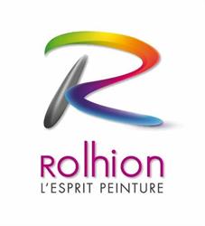 Rolhion Et Cie SA, Limoges - Horaires d'ouverture