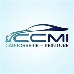 C.c.m.i - Carrosserie Constructions Mécanique Industrielle, Biguglia - Horaires d'ouverture