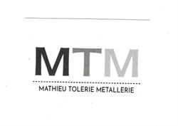 MATHIEU TOLERIE METALLERIE M.T.M, La Bresse - Horaires d'ouverture