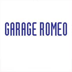 Garage Roméo, Vitry-sur-Seine - Horaires d'ouverture