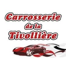 Carrosserie de la Tivollière, Voreppe - Horaires d'ouverture