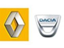 Garage Stroh SARL, La Wantzenau - Horaires d'ouverture