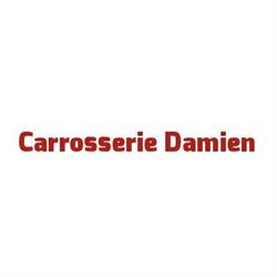 Carrosserie Damien, Woippy - Horaires d'ouverture