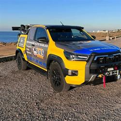 Dépannage Auto Sablais, Les Sables-d'Olonne - Horaires d'ouverture