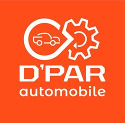 D'par Automobile, Châteaugay - Horaires d'ouverture