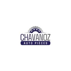 Chavanoz Auto-Pièces, - Horaires d'ouverture