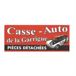 Tosi Serge, Claira - Horaires d'ouverture