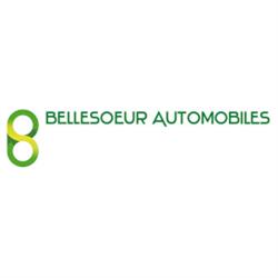BELLESOEUR AUTOMOBILES, Cléguer - Horaires d'ouverture