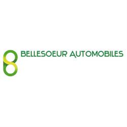 BELLESOEUR AUTOMOBILES, Cléguer - Horaires d'ouverture